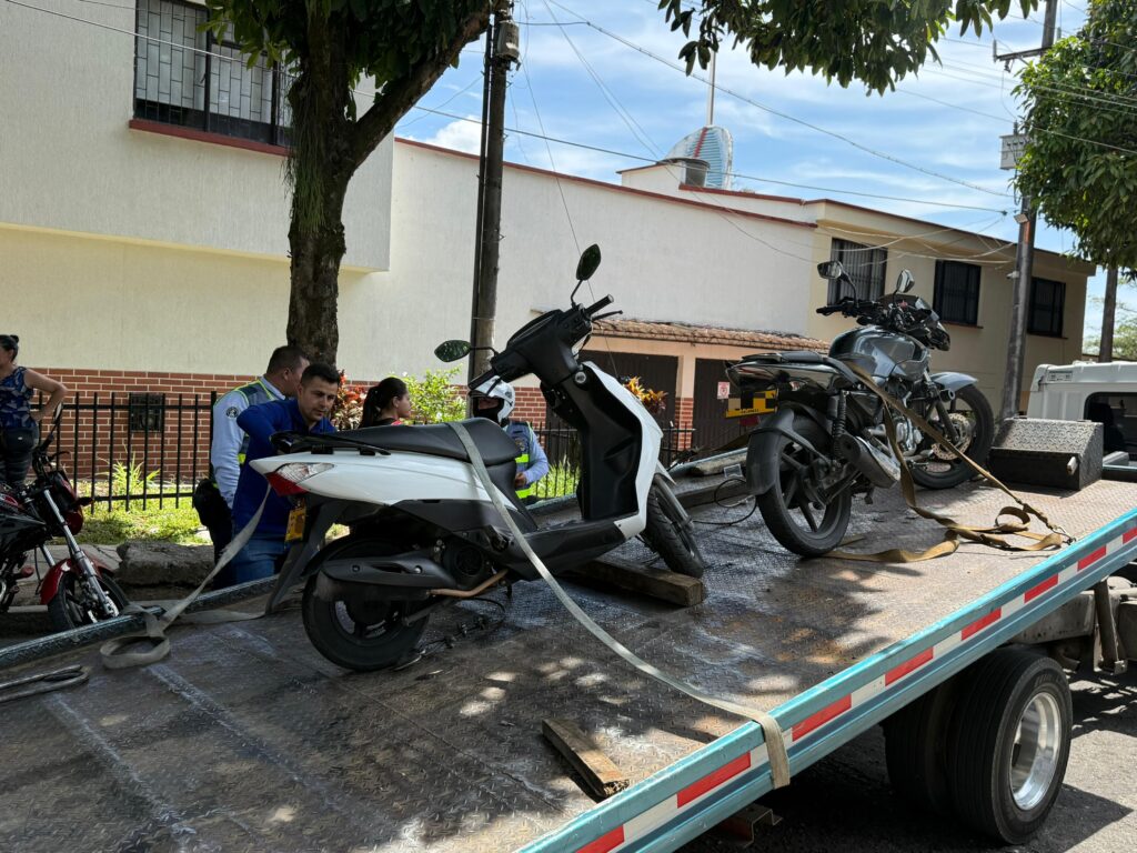 Ibagué